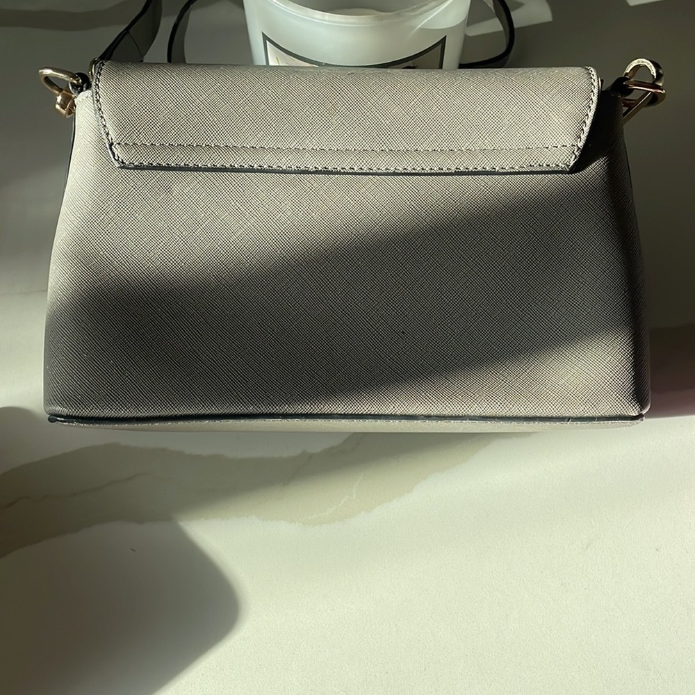 Kate Spade Handbag - Picture 3 of 8